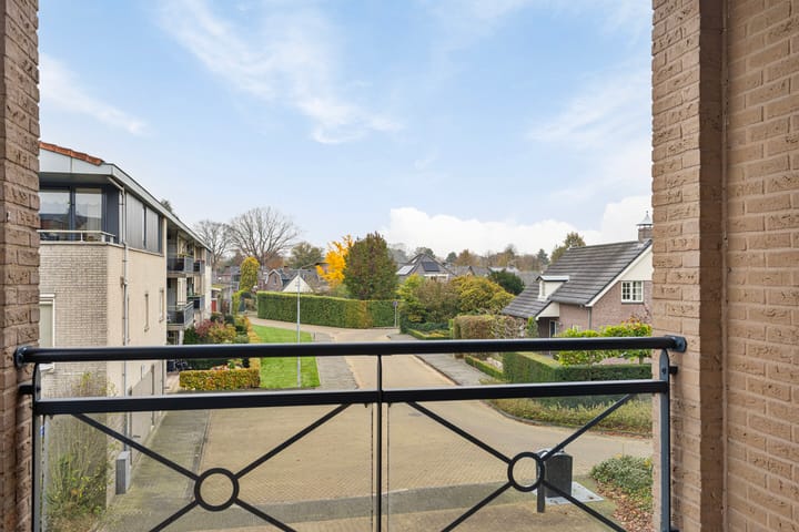 Foto 3 van Schoolstraat 5