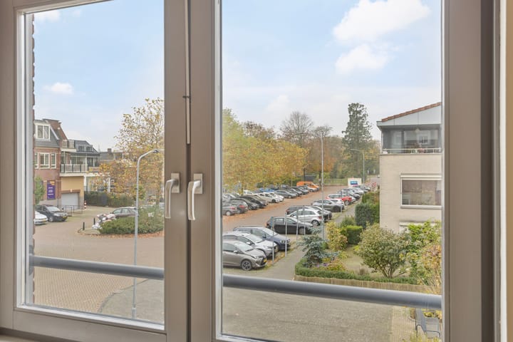 Foto 4 van Schoolstraat 5