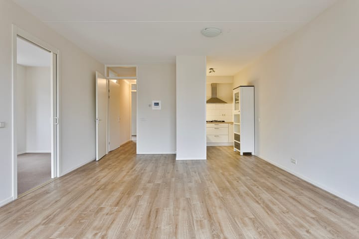 Foto 5 van Schoolstraat 5