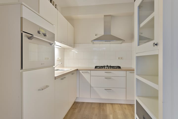 Foto 6 van Schoolstraat 5