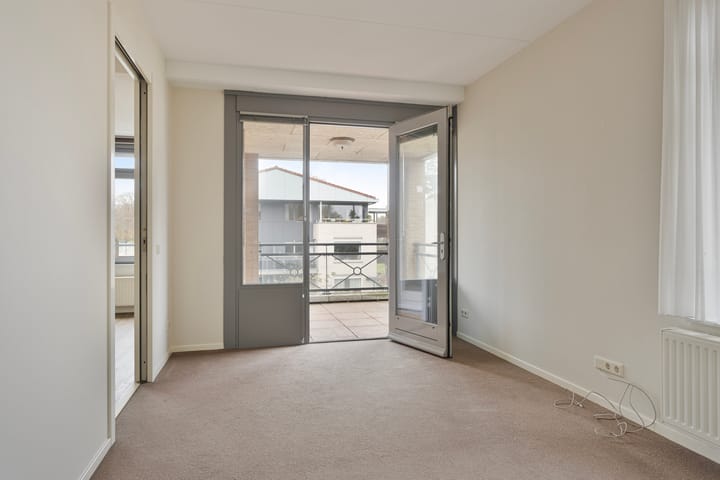 Foto 7 van Schoolstraat 5