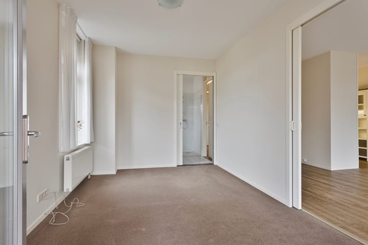 Foto 9 van Schoolstraat 5