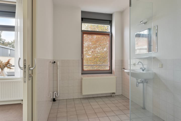 Foto 11 van Schoolstraat 5