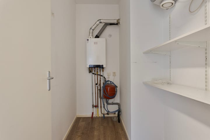 Foto 13 van Schoolstraat 5