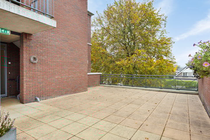 Foto 15 van Schoolstraat 5