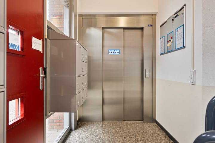 Foto 16 van Schoolstraat 5