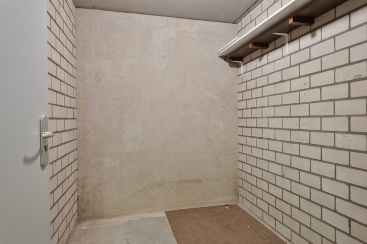 Foto 17 van Schoolstraat 5