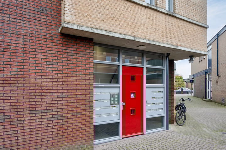 Foto 19 van Schoolstraat 5