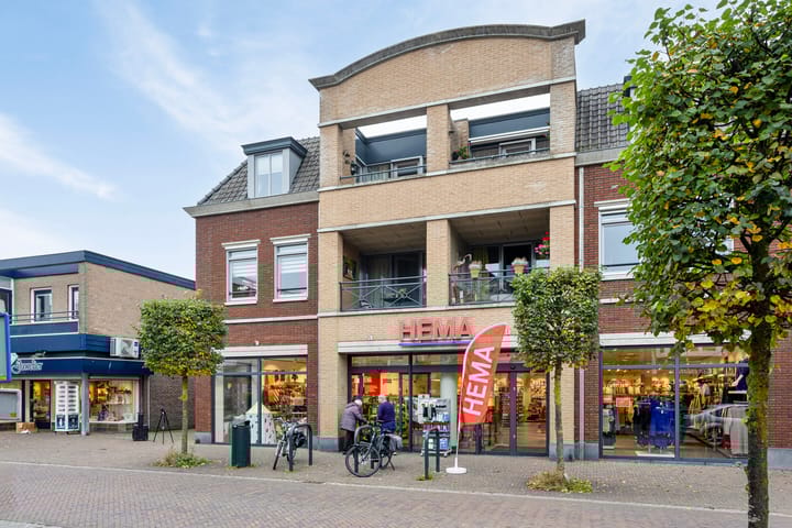 Foto 20 van Schoolstraat 5