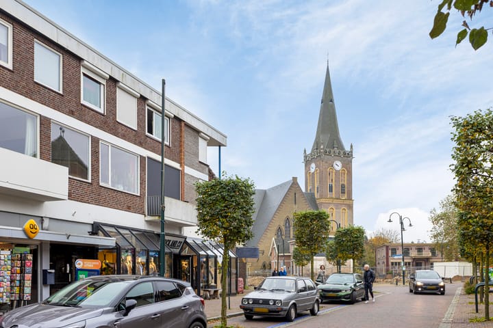 Foto 21 van Schoolstraat 5