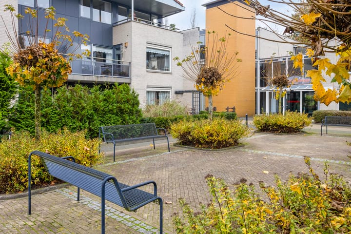 Foto 22 van Schoolstraat 5