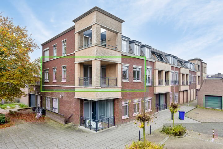 Foto 23 van Schoolstraat 5