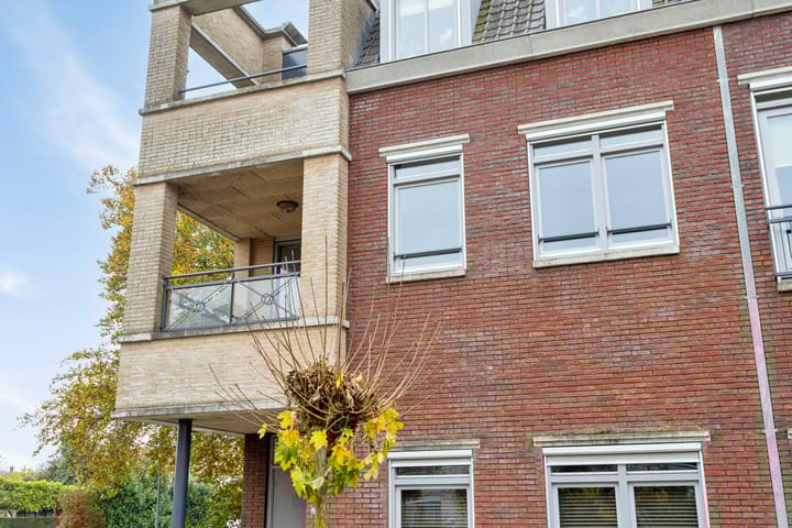 Foto 24 van Schoolstraat 5