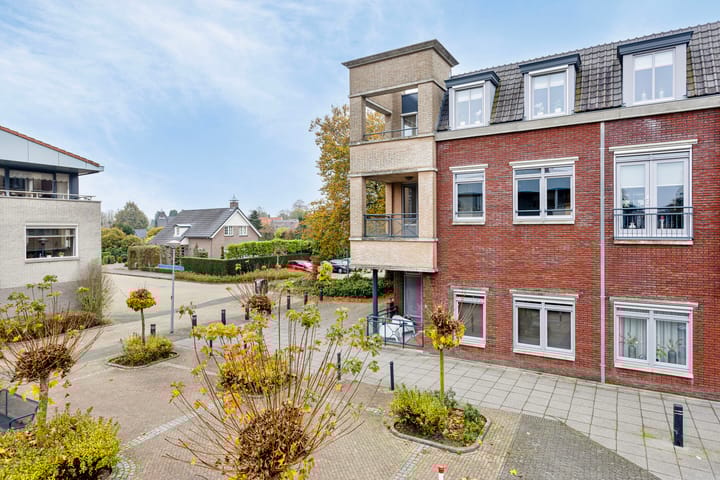 Foto 25 van Schoolstraat 5