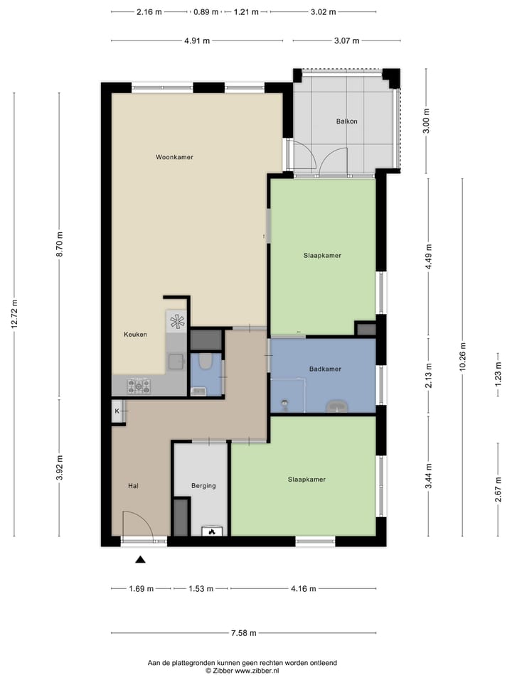 Foto 26 van Schoolstraat 5