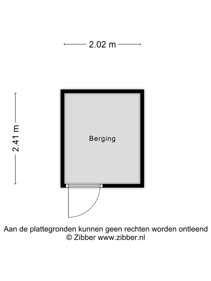 Foto 27 van Schoolstraat 5
