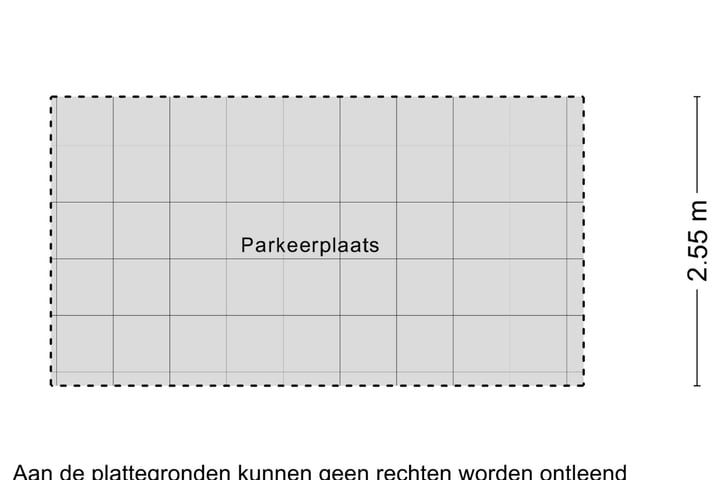 Bekijk foto 28 van Schoolstraat 5