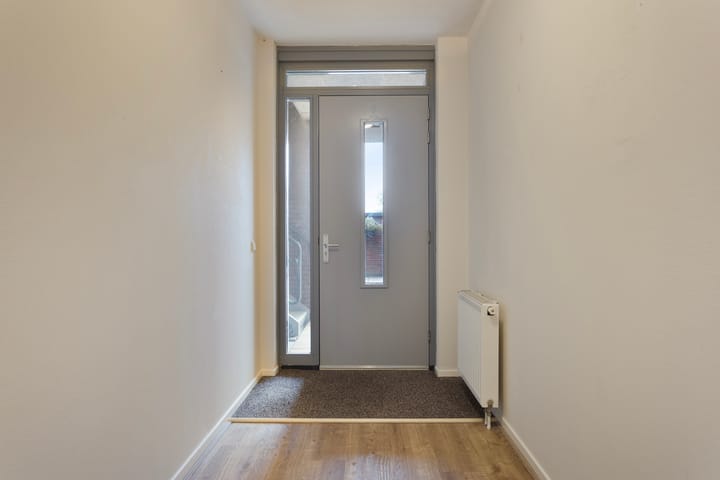 Foto 14 van Schoolstraat 5