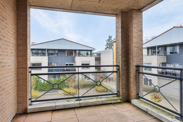 Foto 8 van Schoolstraat 5