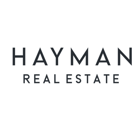 HAYMAN Real Estate