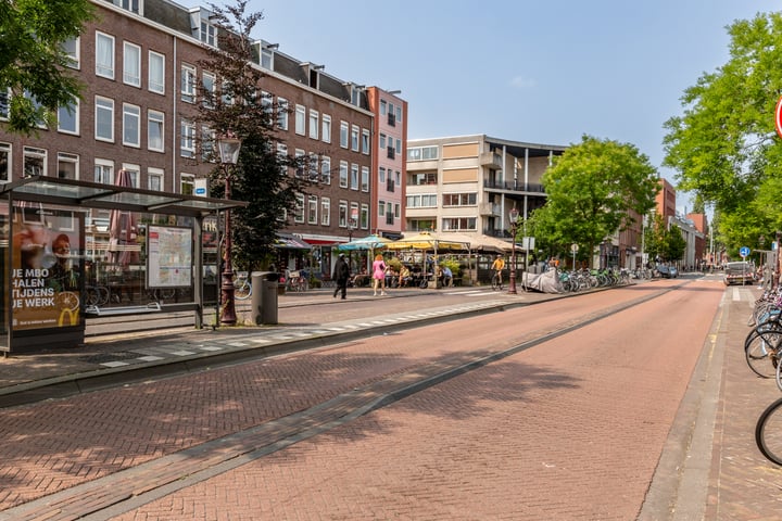 View photo 36 of Derde Oosterparkstraat 142-3