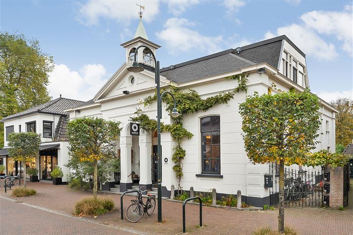 Bekijk foto 44 van Dorpsstraat 44