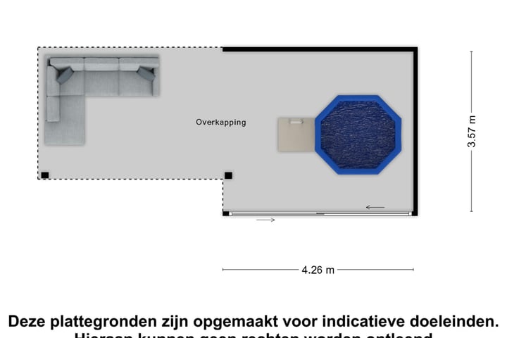 Bekijk foto 39 van Adriaan Brouwerlaan 32