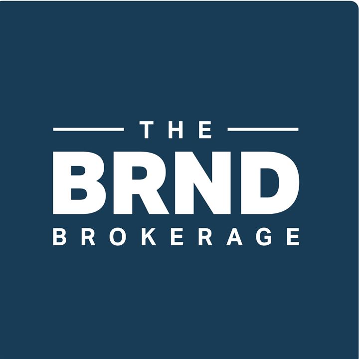 The BRND Brokerage