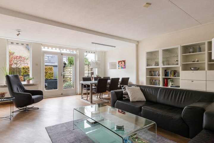 Foto 2 van Zuidplaslaan 82