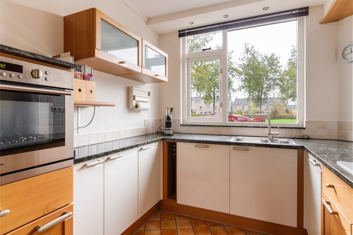 Foto 3 van Zuidplaslaan 82