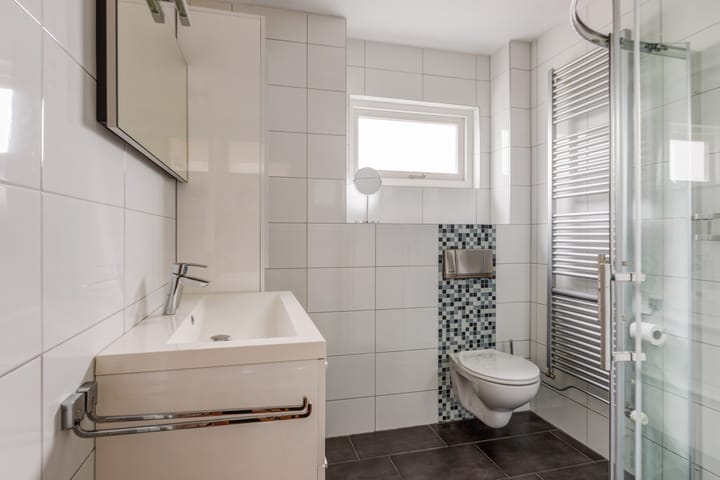 Foto 4 van Zuidplaslaan 82