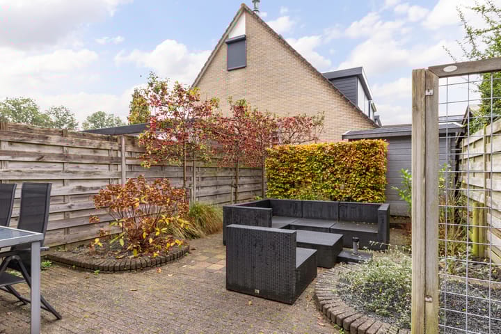 Foto 5 van Zuidplaslaan 82