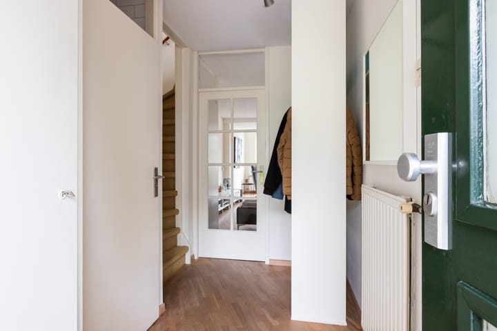 Foto 8 van Zuidplaslaan 82