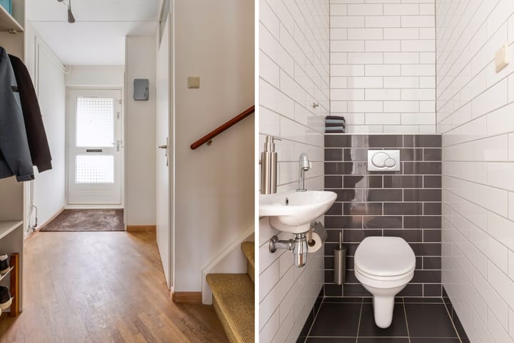 Foto 9 van Zuidplaslaan 82