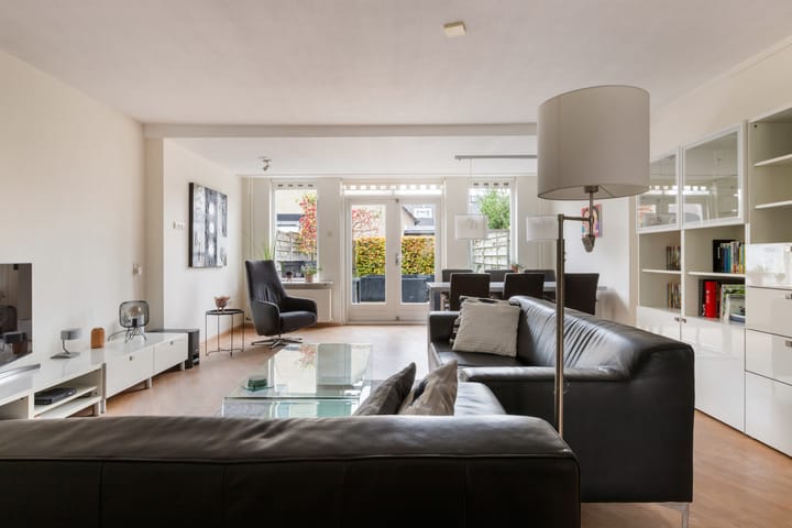 Foto 12 van Zuidplaslaan 82