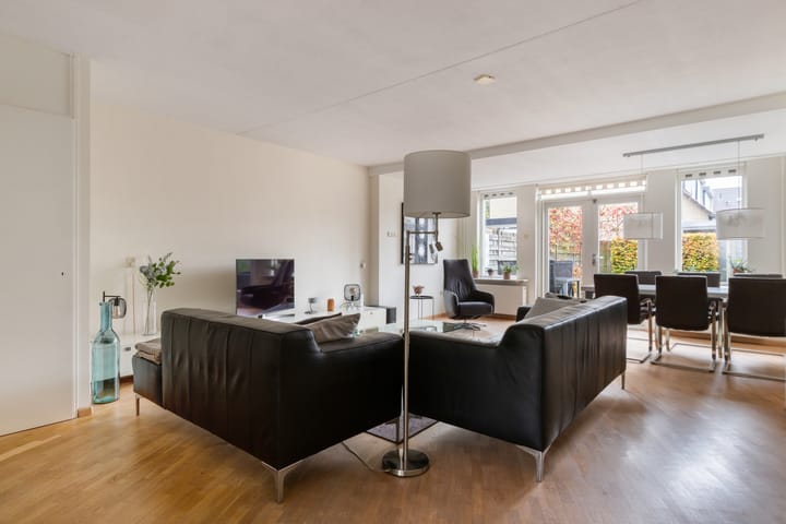 Foto 13 van Zuidplaslaan 82