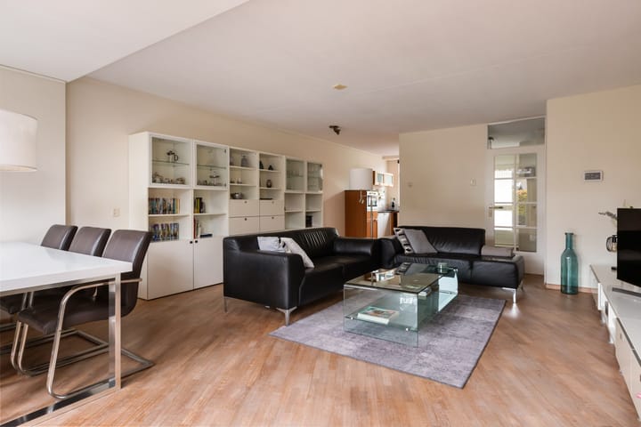 Foto 14 van Zuidplaslaan 82