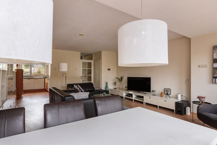 Foto 15 van Zuidplaslaan 82