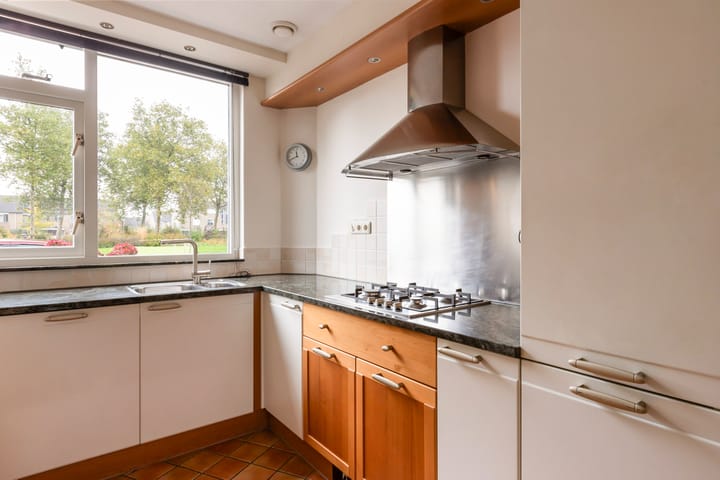 Foto 17 van Zuidplaslaan 82