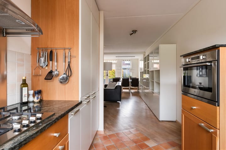 Foto 18 van Zuidplaslaan 82