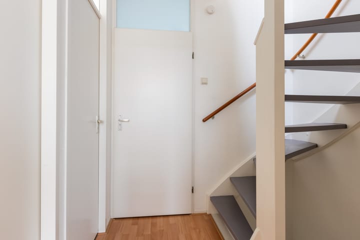 Foto 19 van Zuidplaslaan 82