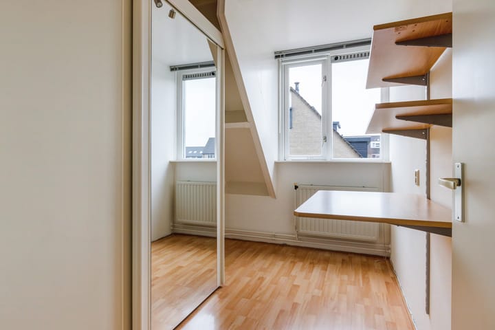 Foto 20 van Zuidplaslaan 82