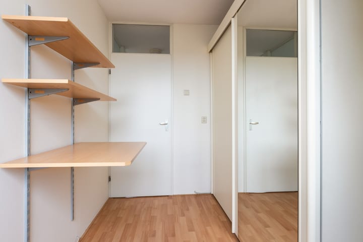 Foto 21 van Zuidplaslaan 82