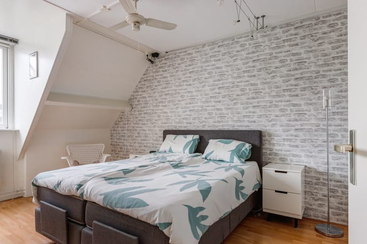 Foto 22 van Zuidplaslaan 82