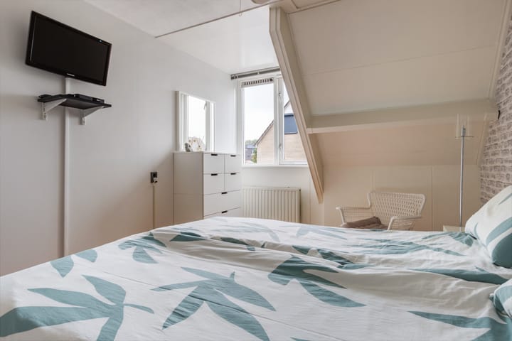 Foto 23 van Zuidplaslaan 82