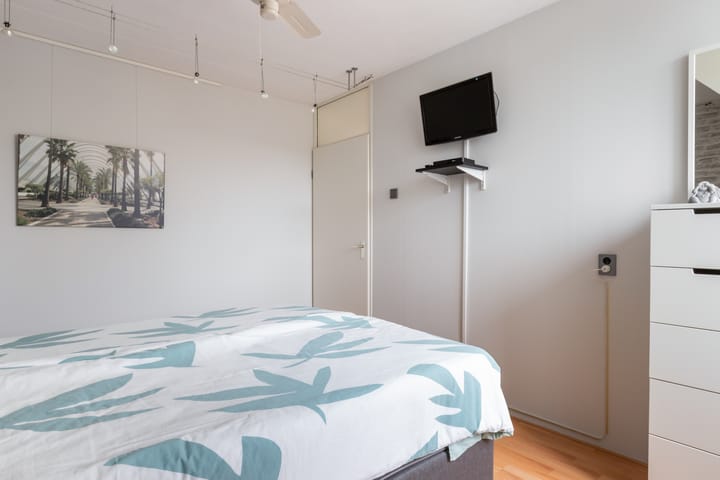 Foto 24 van Zuidplaslaan 82