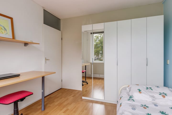 Foto 26 van Zuidplaslaan 82