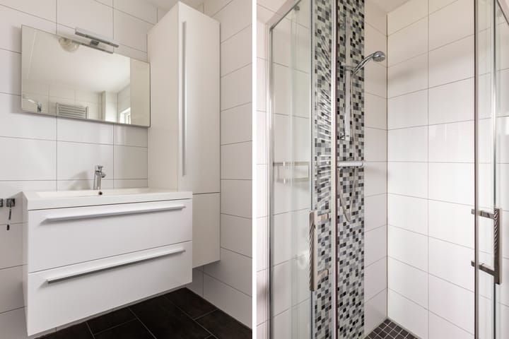 Foto 27 van Zuidplaslaan 82