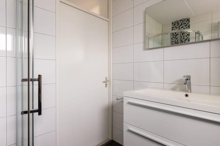 Foto 28 van Zuidplaslaan 82