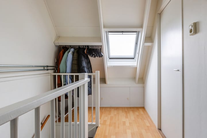 Foto 29 van Zuidplaslaan 82